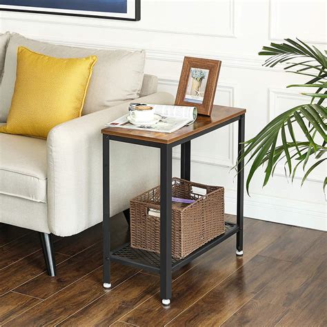 Cheap Rates Accent Tables For Small Spaces